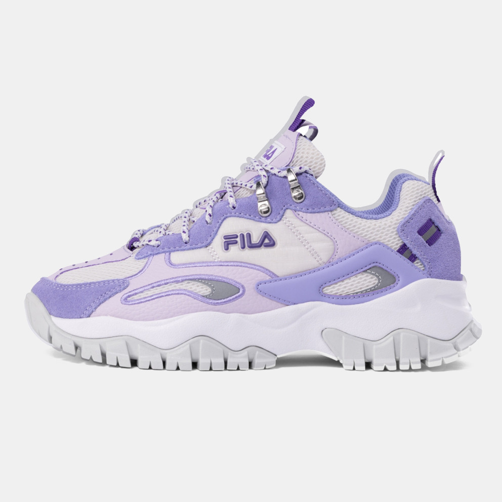 Fila Ray Tracer Tr 2 Γυναικεία Παπούτσια (9000199264_80824) φωτογραφία