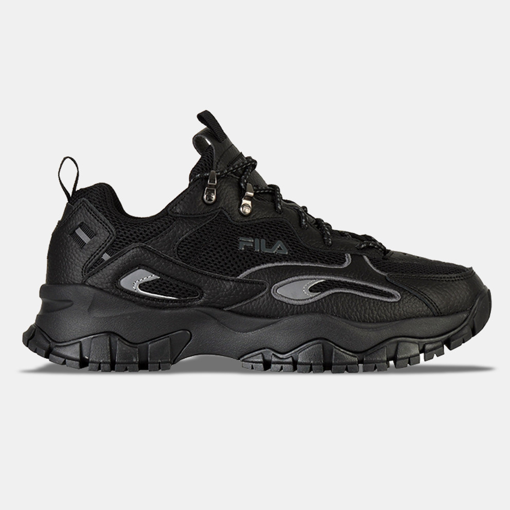 Fila Heritage Fila Ray Tracer Tr 2 Ανδρικά Παπούτσια (9000199265_1469)