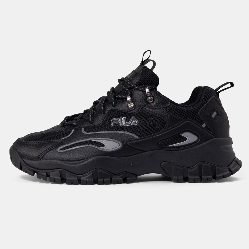 Fila Ray Tracer Tr 2 Ανδρικά Παπούτσια (9000199265_1469) φωτογραφία