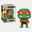 Funko Pop! Television: Teenage Mutant Ninja Turtles - Raphael 1556 Φιγούρα