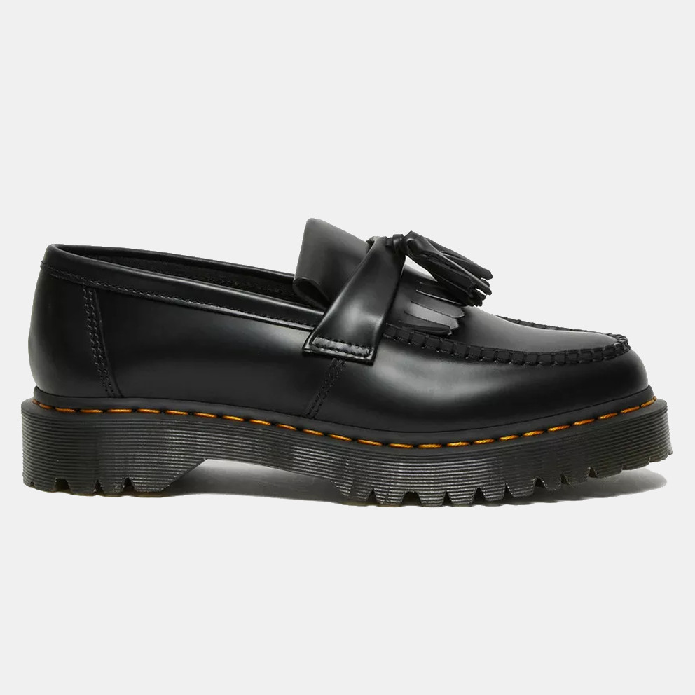 Dr.Martens Adrian Bex Smooth