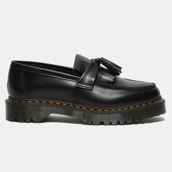 Dr.Martens Adrian Bex Smooth