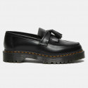 Dr.Martens Adrian Bex Smooth