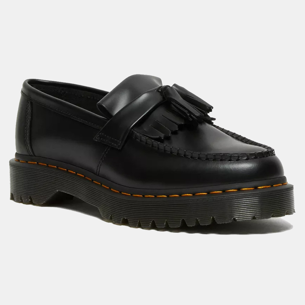 Dr.Martens Adrian Bex Smooth