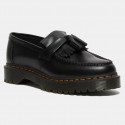 Dr.Martens Adrian Bex Smooth