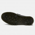 Dr.Martens Adrian Bex Smooth
