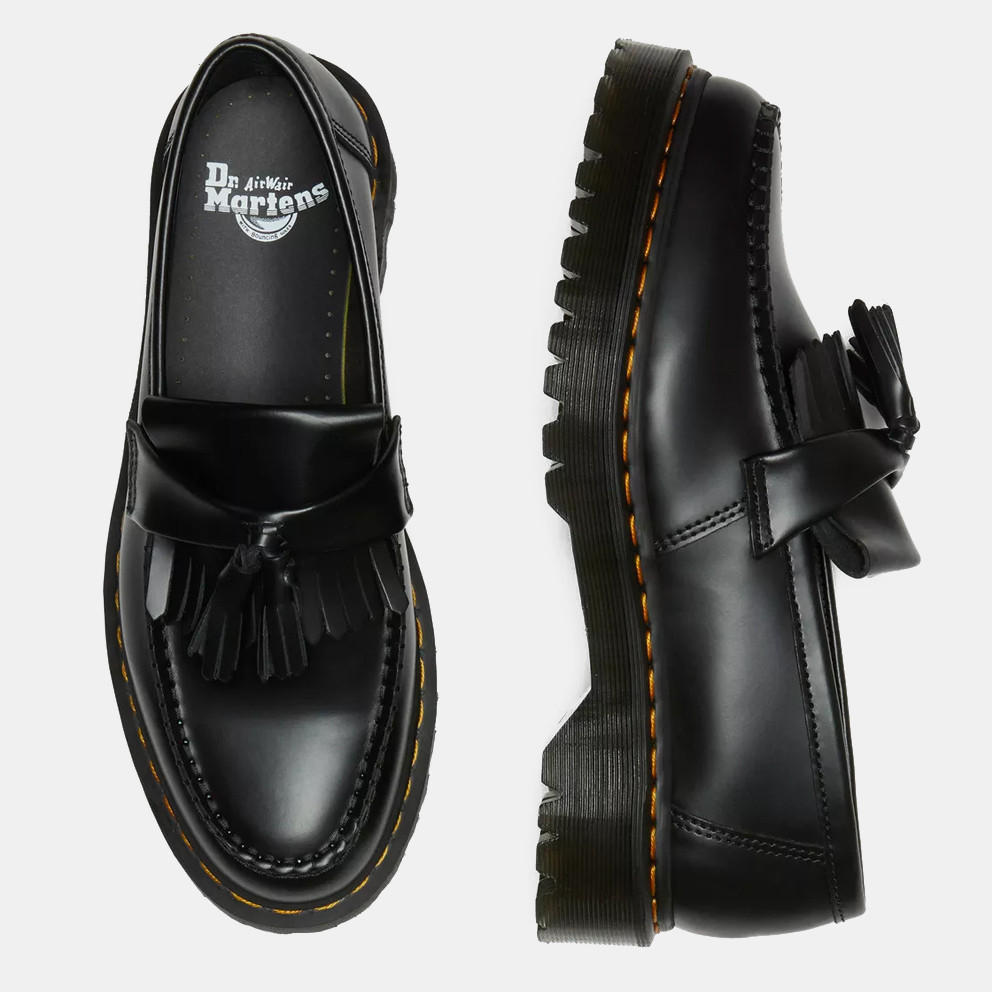 Dr.Martens Adrian Bex Smooth