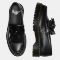Dr.Martens Adrian Bex Smooth