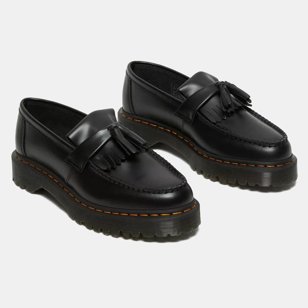 Dr.Martens Adrian Bex Smooth