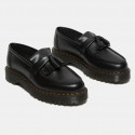 Dr.Martens Adrian Bex Smooth