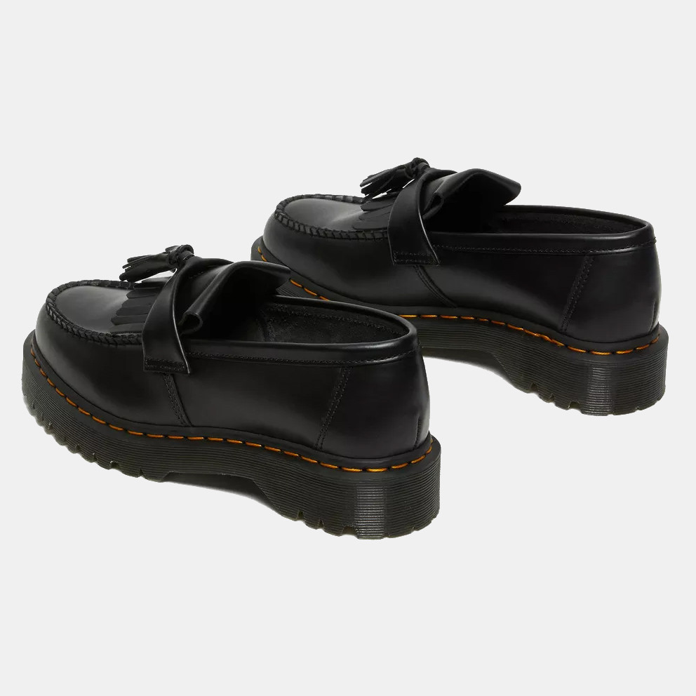 Dr.Martens Adrian Bex Smooth