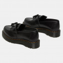Dr.Martens Adrian Bex Smooth