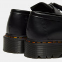 Dr.Martens Adrian Bex Smooth