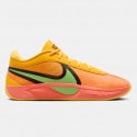 Nike Giannis Freak 6 "Fright Night" Μen's Basketball Shoes