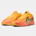 Nike Giannis Freak 6 "Fright Night" Μen's Basketball Shoes