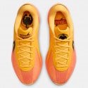 Nike Giannis Freak 6 "Fright Night" Μen's Basketball Shoes