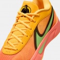 Nike Giannis Freak 6 "Fright Night" Μen's Basketball Shoes