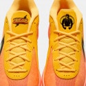 Nike Giannis Freak 6 "Fright Night" Μen's Basketball Shoes