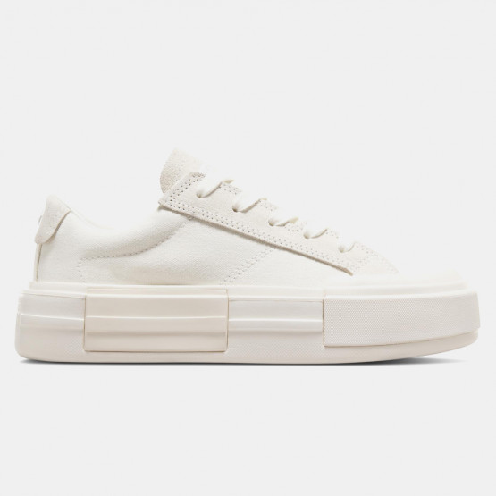 Converse Chuck Taylor All Star Cruise