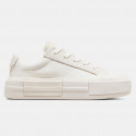 Converse Chuck Taylor All Star Cruise