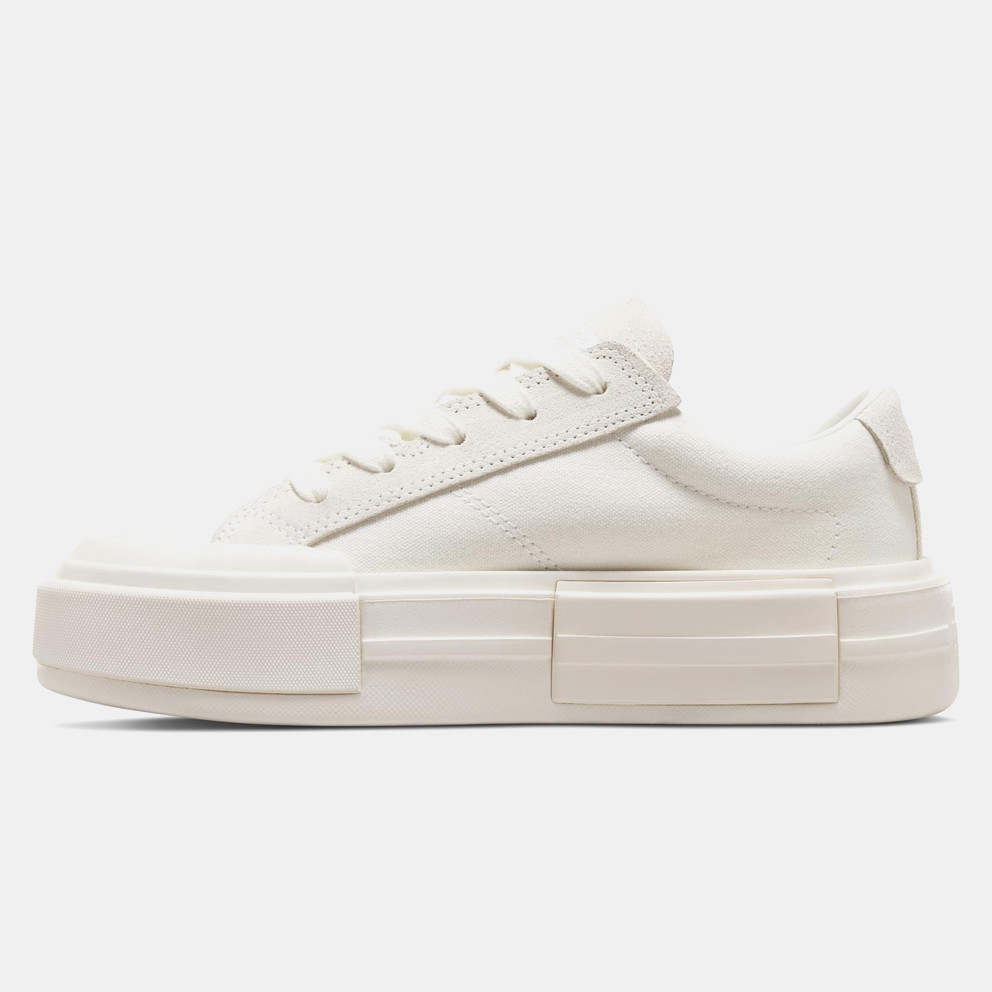 Converse Chuck Taylor All Star Cruise