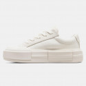 Converse Chuck Taylor All Star Cruise