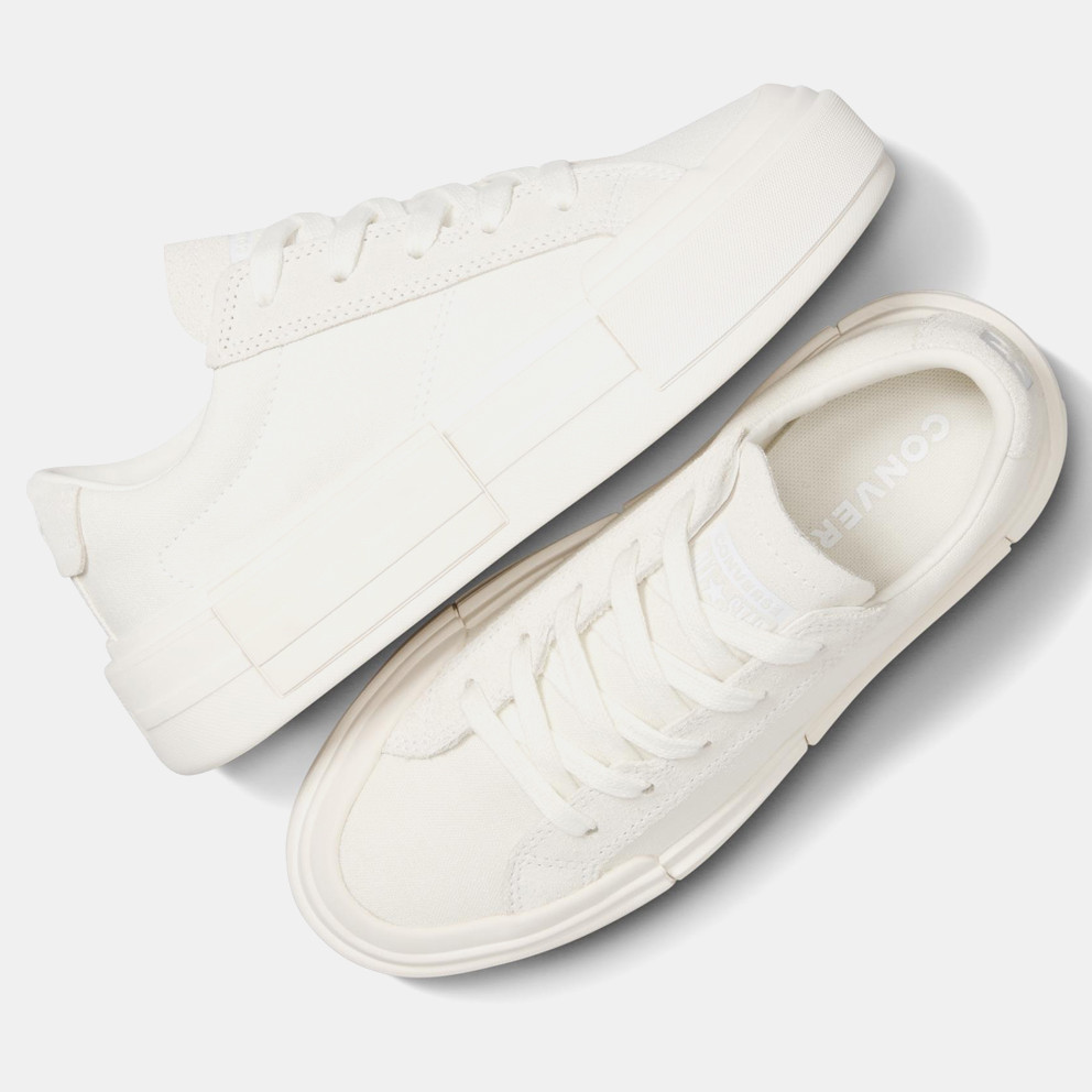 Converse Chuck Taylor All Star Cruise