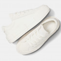 Converse Chuck Taylor All Star Cruise