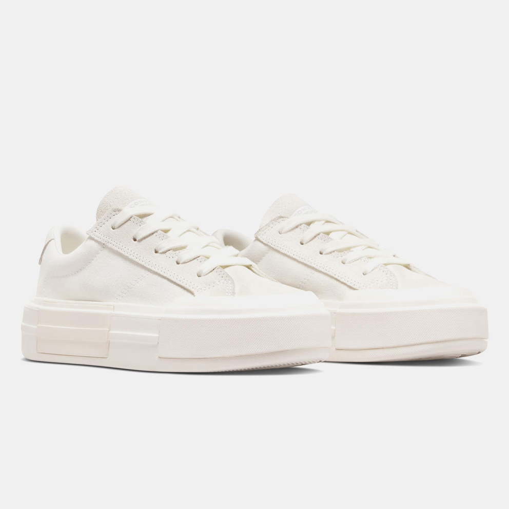 Converse Chuck Taylor All Star Cruise