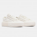 Converse Chuck Taylor All Star Cruise