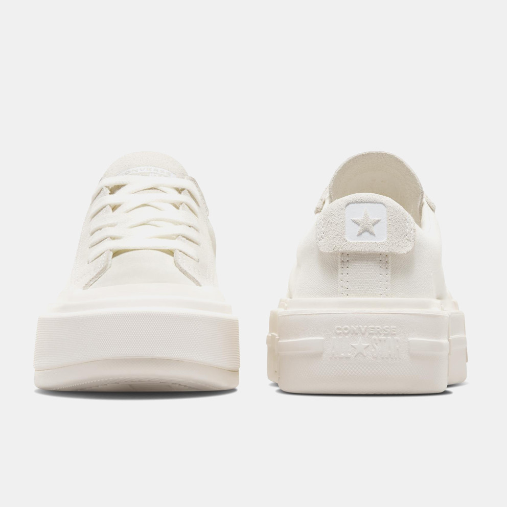 Converse Chuck Taylor All Star Cruise