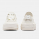 Converse Chuck Taylor All Star Cruise
