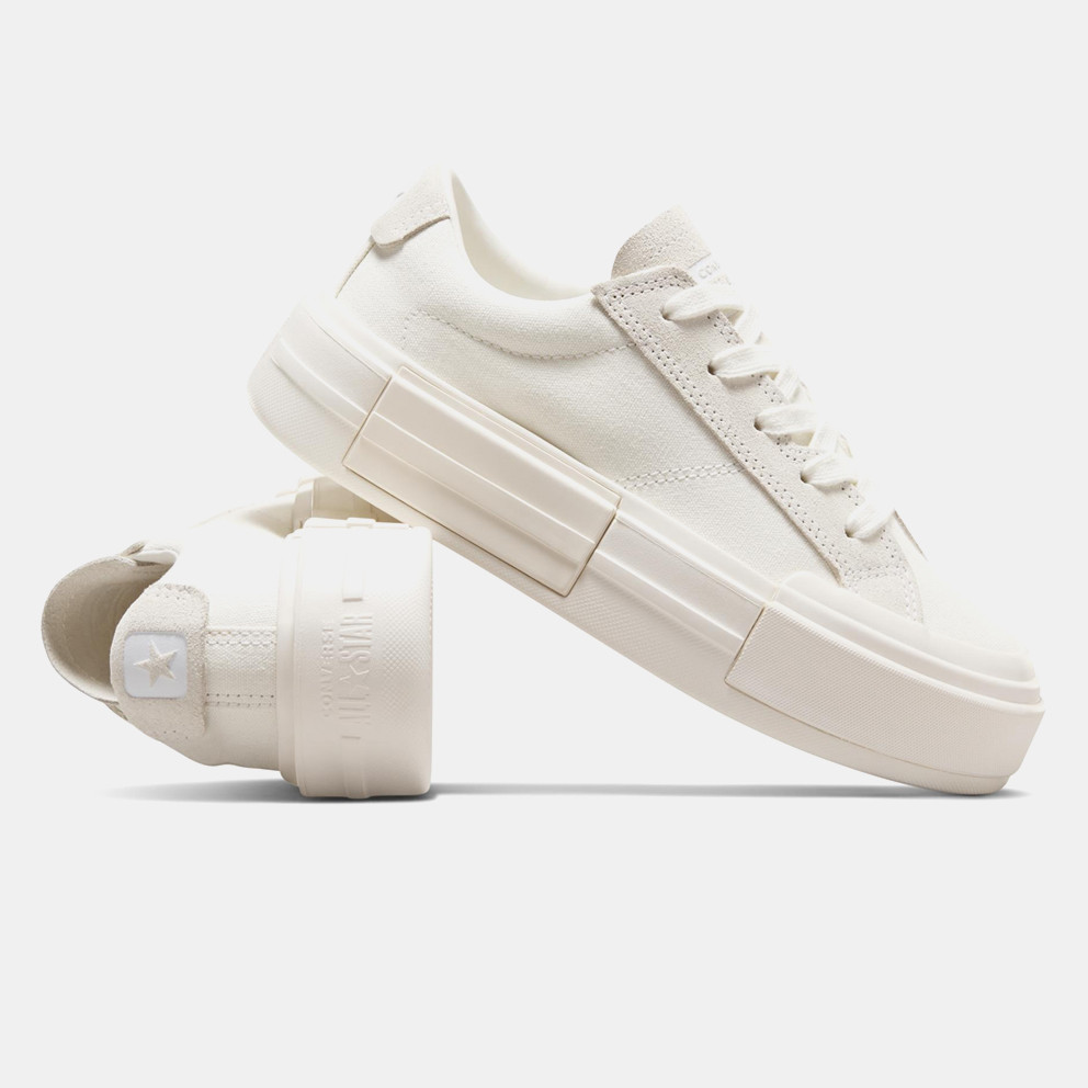 Converse Chuck Taylor All Star Cruise