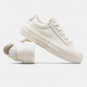 Converse Chuck Taylor All Star Cruise