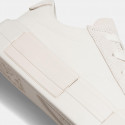 Converse Chuck Taylor All Star Cruise
