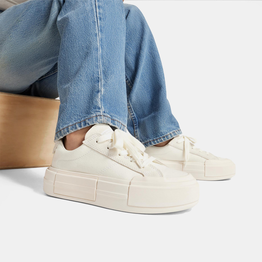 Converse Chuck Taylor All Star Cruise