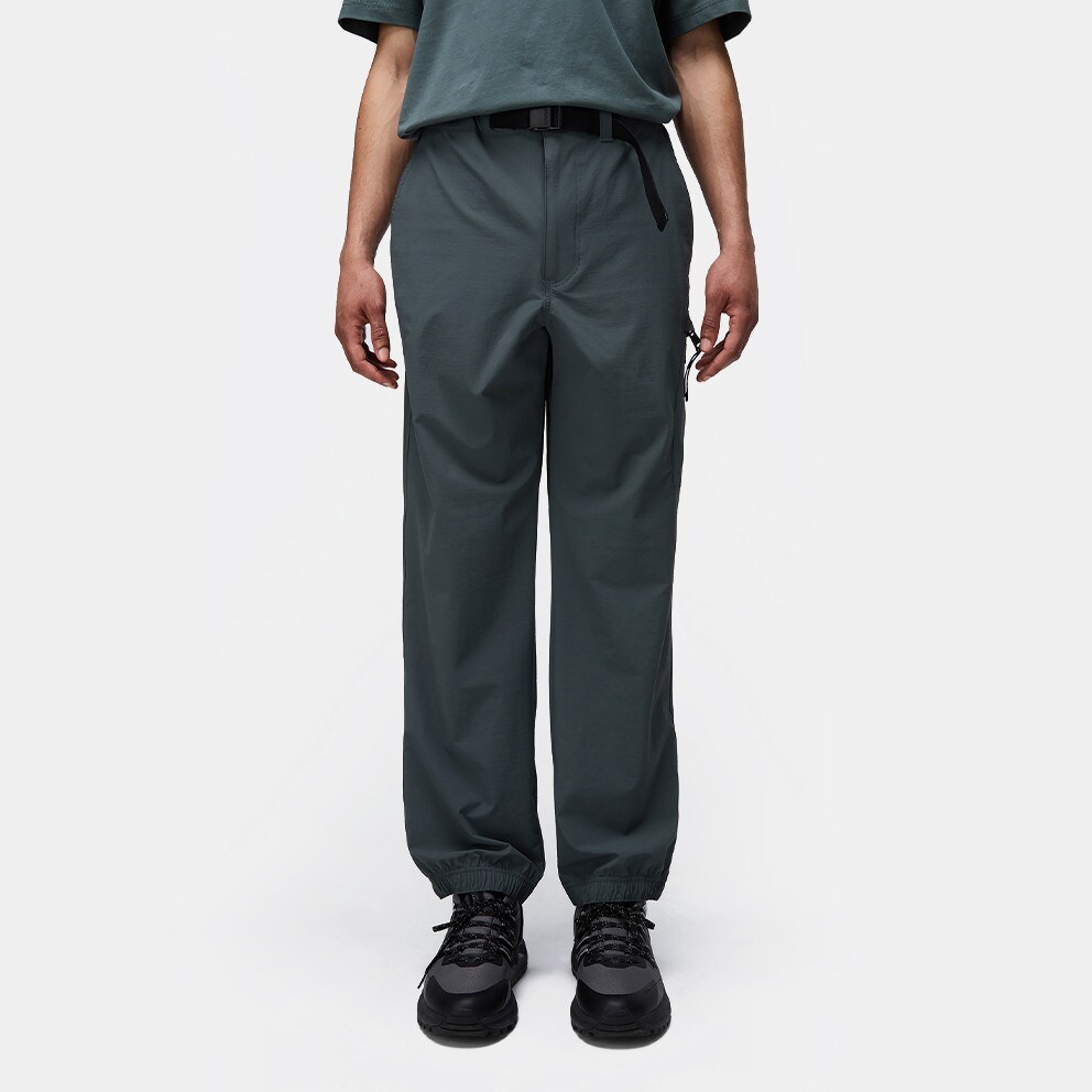 Napapijri Men's Cargo Pants