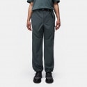 Napapijri Men's Cargo Pants