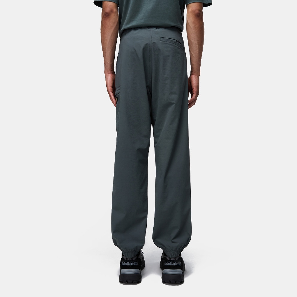 Napapijri Men's Cargo Pants
