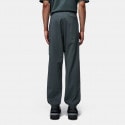 Napapijri Men's Cargo Pants