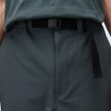 Napapijri Men's Cargo Pants