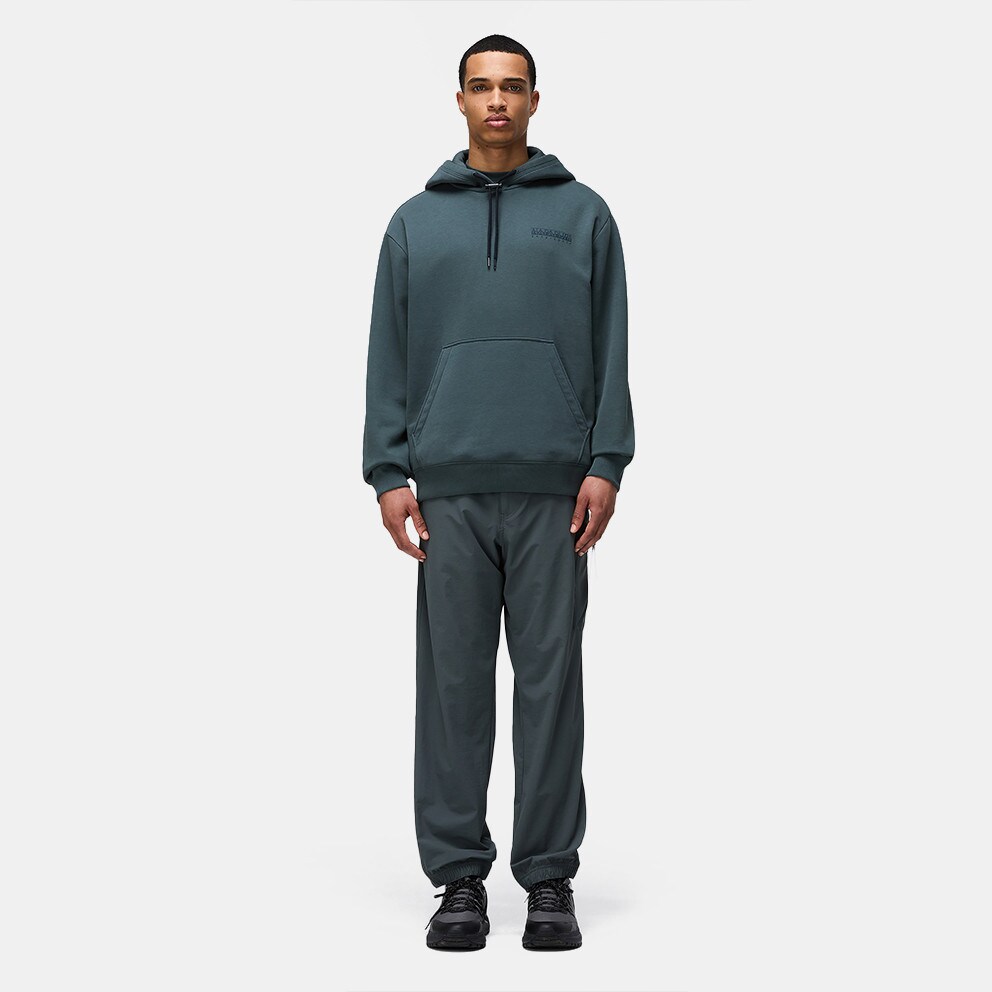 Napapijri Men's Cargo Pants