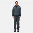 Napapijri Men's Cargo Pants