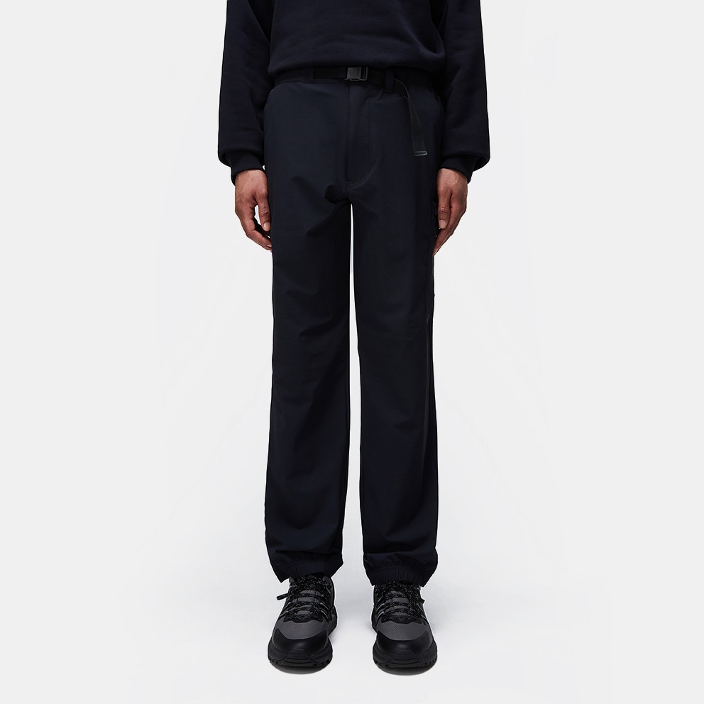Napapijri Men's Cargo Pants