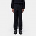 Napapijri Men's Cargo Pants