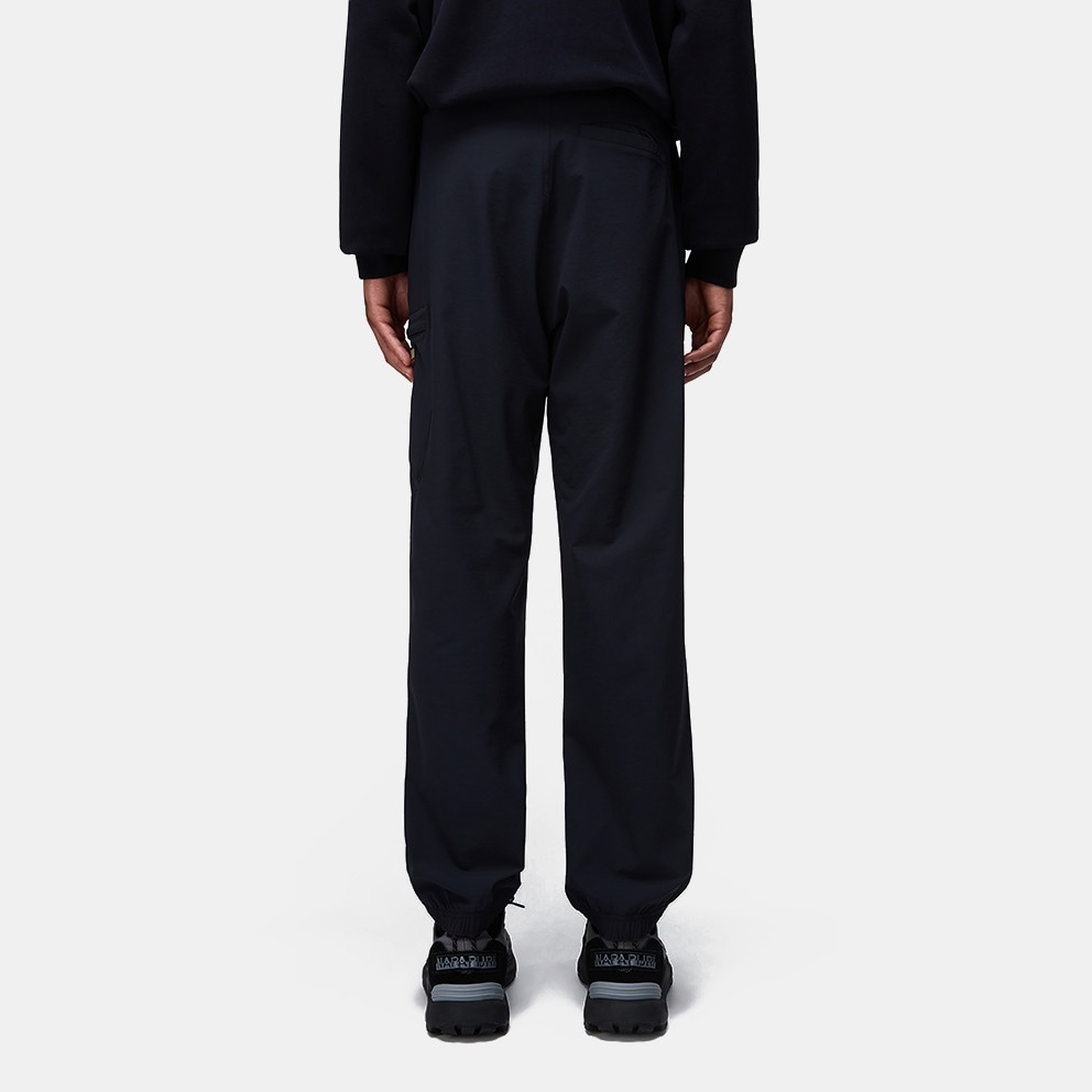 Napapijri Men's Cargo Pants