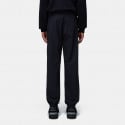 Napapijri Men's Cargo Pants