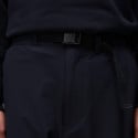 Napapijri Men's Cargo Pants
