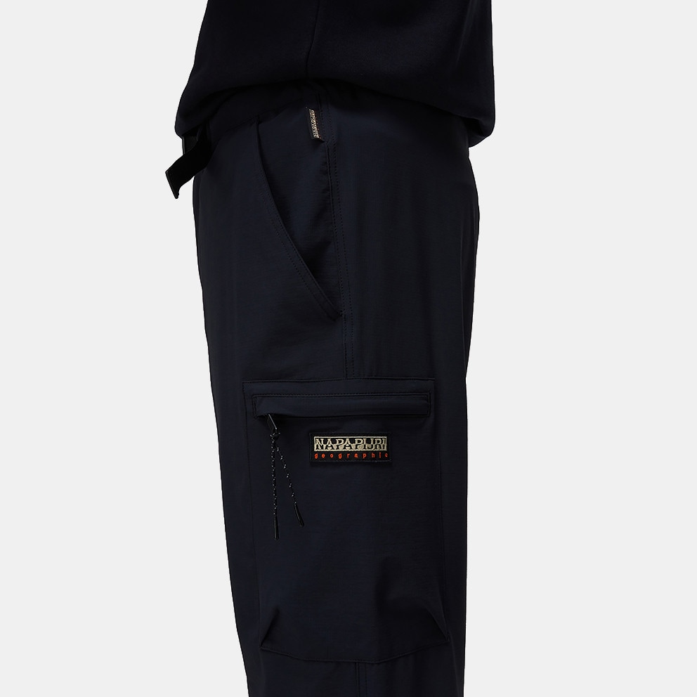 Napapijri Men's Cargo Pants