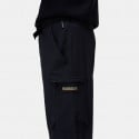Napapijri Men's Cargo Pants